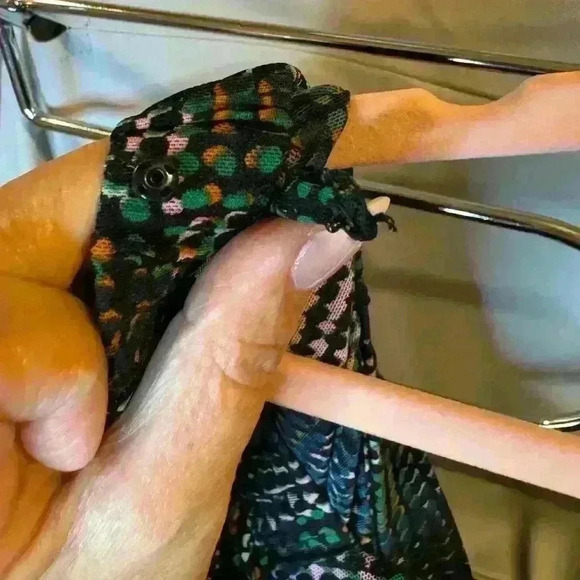 Cabi Elaine Dress - Picture 6 of 8